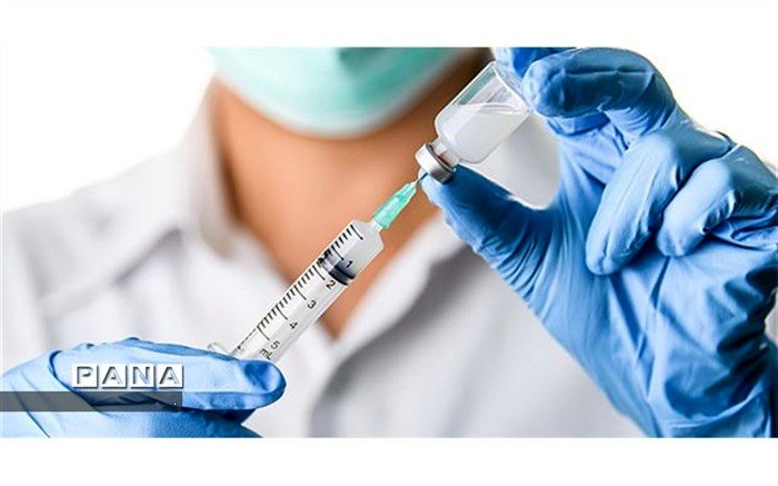 شناسایی ۱۵ بیمار جدید مبتلا به کووید ۱۹ در خراسان شمالی