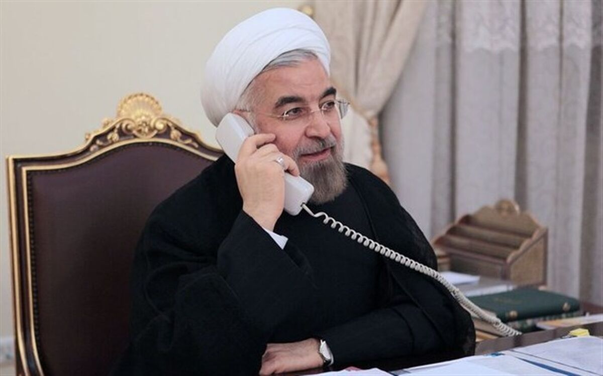 دستورالعمل‌های بهداشتی لازم برای بازگشت فعالان گردشگری و صنایع دستی به چرخه فعالیت تهیه شود