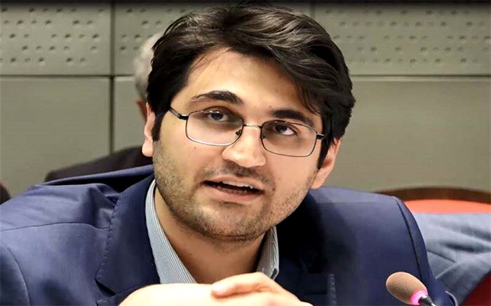 دولت همزمان با برنامه اصلاح بودجه،لوایح تغییر ساختار را ارائه دهد