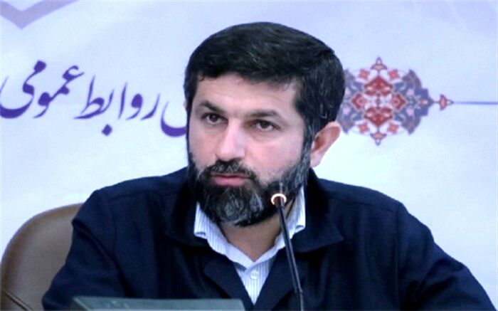 خوزستان سرزمین کارهای بر زمین مانده است