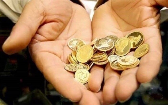 سکه طلا چطور به زندگی ایرانیان وارد شد؟