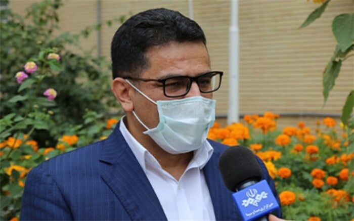 ۱۹۰ مبتلای جدید کرونا در  استان بوشهر
