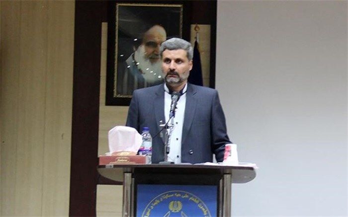 مدیرکل کمیته امداد سیستان و بلوچستان: هزینه کرد زکات هر منطقه در همان نقطه انجام می شود
