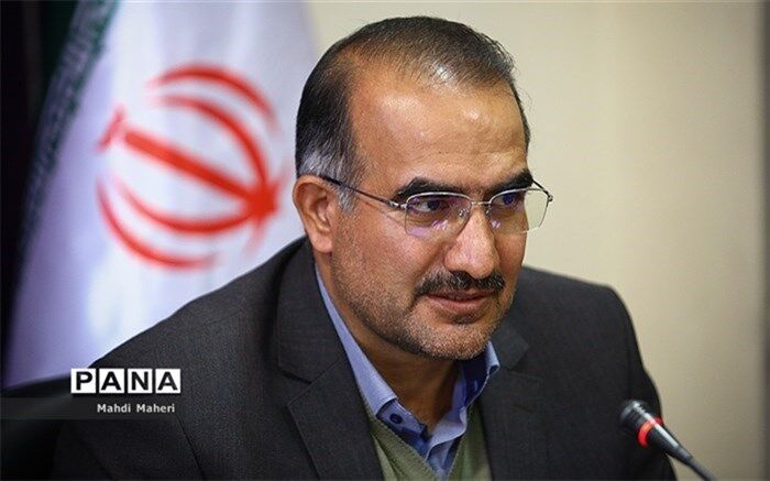 جزئیات برگزاری امتحانات نهایی مدارس