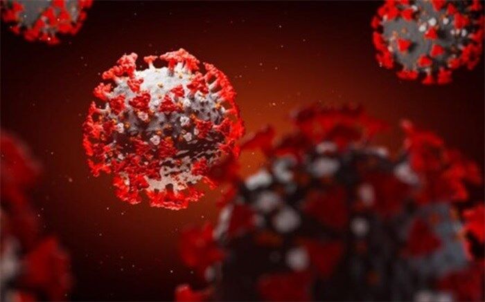 تأثیر داروهای بیماران روماتیسمی در درمان کووید19