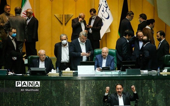 13 توصیه جامعه مدرسین حوزه علمیه قم به مجلس یازدهم