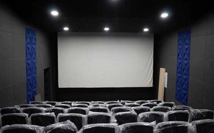 اطلاعیه وزارت ارشاد درباره آغاز فعالیت‌های هنری از ابتدای تیرماه