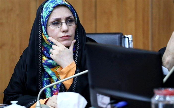 میزان ارزش افزوده پرداختی به شهرداری قزوین شفاف سازی شود