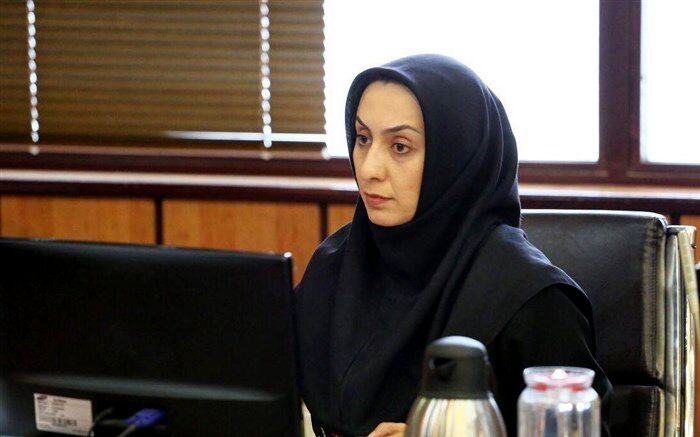 شهرداری قزوین تقویم آموزشی را به شورای شهر ارائه کند