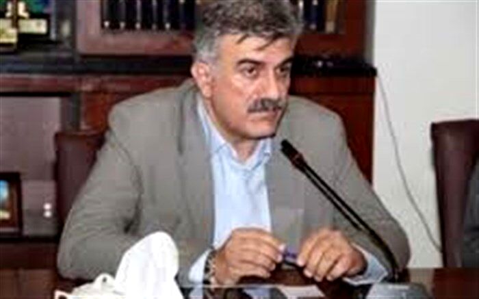 موج دوم کرونا مربوط به مبتلایان بدون علامت است