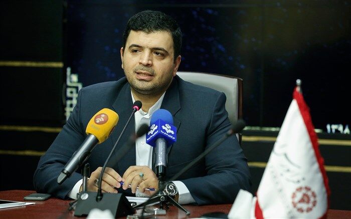 بازدهی صندوق‌های سرمایه‌گذاری ۲۰۰ درصد بیشتر از بازدهی شاخص کل