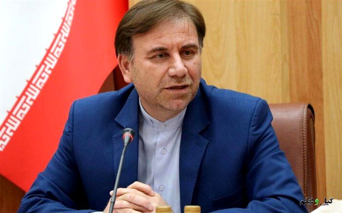 ضرورت استمرار آگاهی بخشی به مردم برای رعایت پیوسته توصیه های بهداشتی