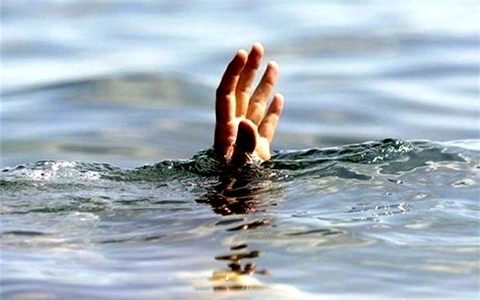 5 نفر در دریا و رودخانه‌های مازندران غرق شدند
