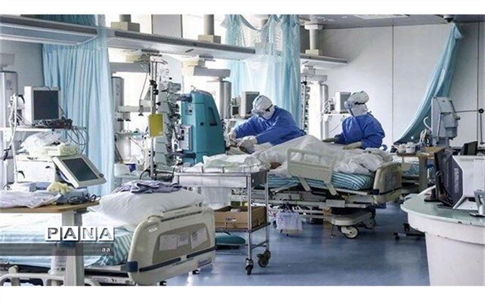 ۱۷ کارمند بانک ملی لرستان به کرونا مبتلا شدند