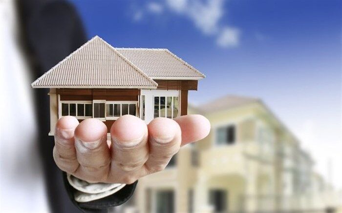 کاهش تقاضای مصرفی در بازار مسکن