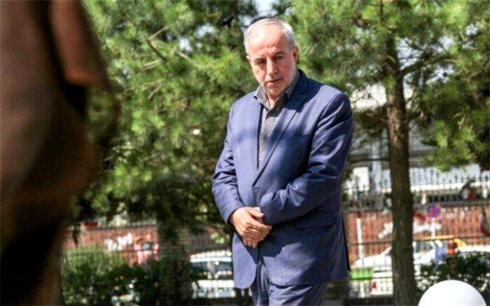 رای‌گیری مخفی باید انجام شود تا استقلال نماینده حفظ شود