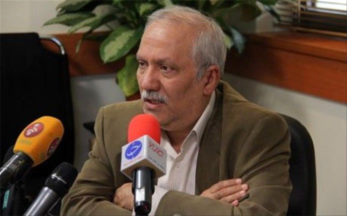 آغاز فاز سوم کنترل کرونا