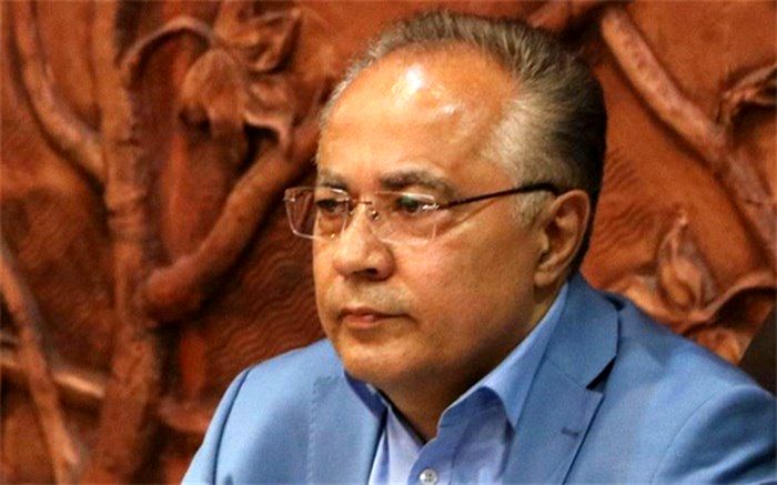 شورای شهر تبریز: پروژه سرمایه گذاری بنیاد تعاون ناجا علت اصلی تحقیقات اخیر