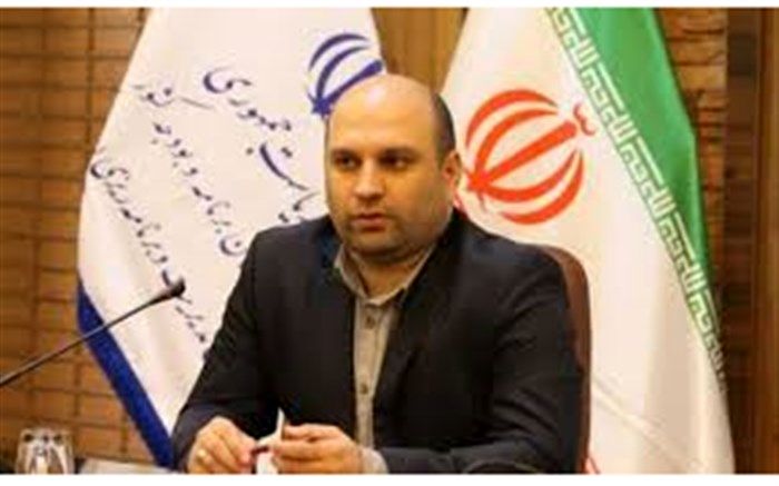 پیشنهاد معرفی طرح دهکده گردشگری حیران گیلان به عنوان پروژه اقتصاد مقاومتی