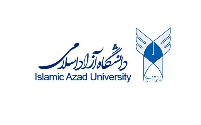 امتحانات دانشگاه آزاد استان گیلان به صورت حضوری برگزار می‌شود