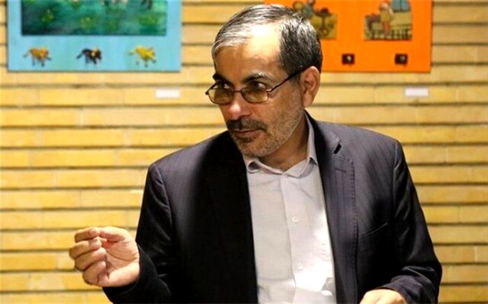 مرگ رومینا به علت غیرت دینی نبود