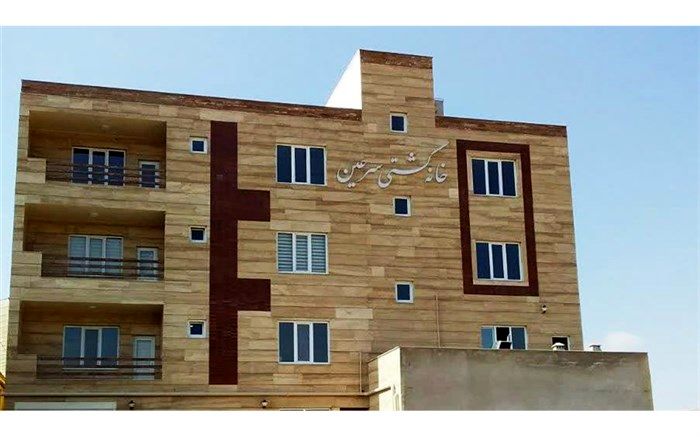 افتتاح و بهسازی ۳۳ پروژه ورزشی در دولت دوازدهم در استان اردبیل