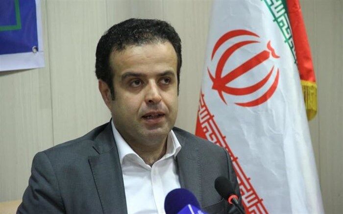 اجرای پایلوت طرح «کاپ» در ۳ منطقه پایتخت