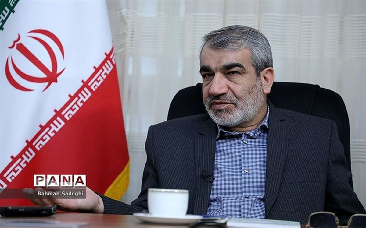 لایحه حمایت از اطفال و نوجوانان به تایید شورای نگهبان رسید