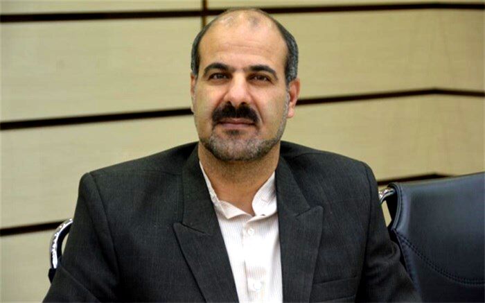 570نفر در آموزش و‌ پرورش استان بوشهر استخدام می شوند