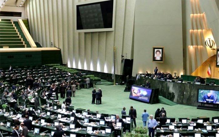 گام نخست مجلس یازدهم برای حقوق فرهنگیان