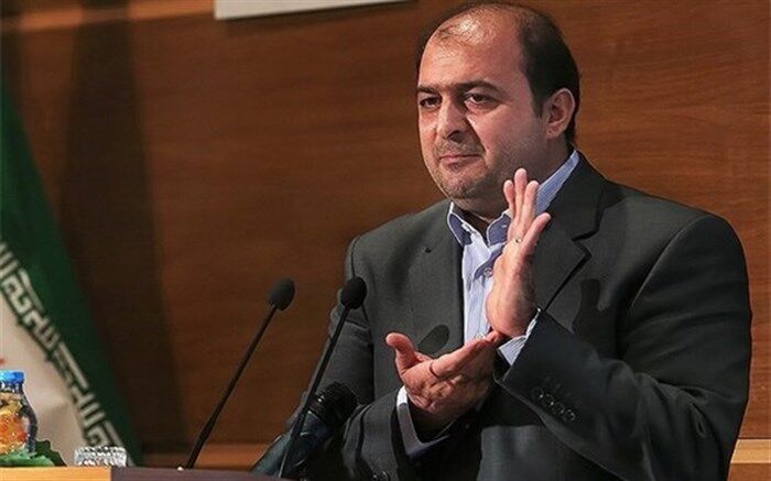برگزاری مجمع سه بانک ادغامی بزودی