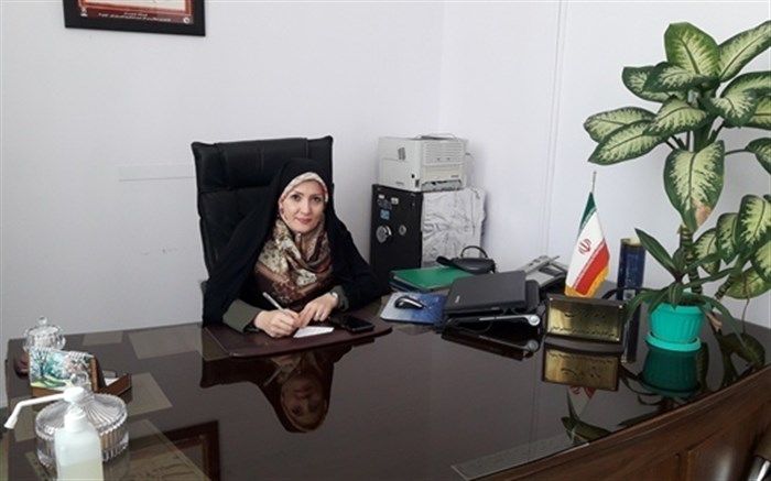 آغاز طرح سنجش سلامت جسمانی سال تحصیلی 400-99 از مردادماه