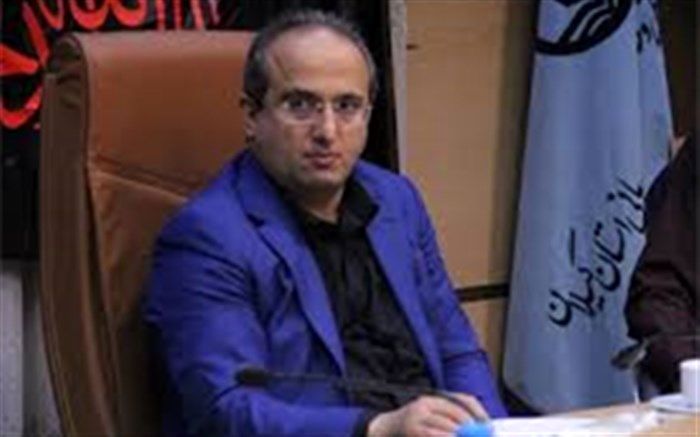 طرح تحول سلامت در گیلان به صورت مطلوب اجرا نشده است