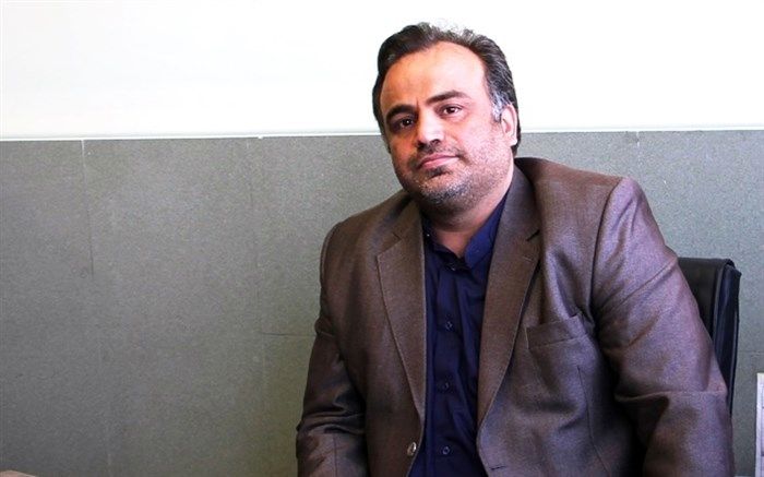 آمادگی کانون و اردوگاه‌های فرهنگی و تربیتی فارس در برگزاری فعالیت‌های اوقات فراغت دانش‌آموزان