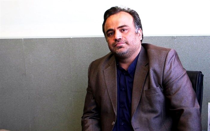 آمادگی کانون و اردوگاه‌های فرهنگی و تربیتی فارس در برگزاری فعالیت‌های اوقات فراغت دانش‌آموزان