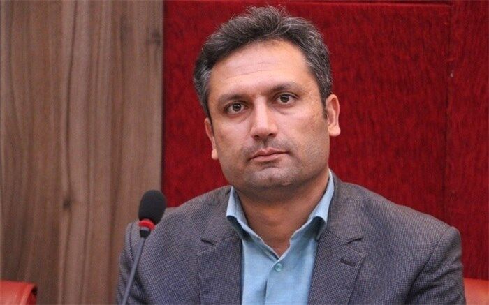 انجام مراحل نهایی بکارگیری معلمان وظیفه سال 1399