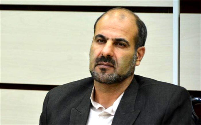 فراخوان معرفی شدگان بومی استان برای انجام مصاحبه تکمیل ظرفیت دانشگاه فرهنگیان