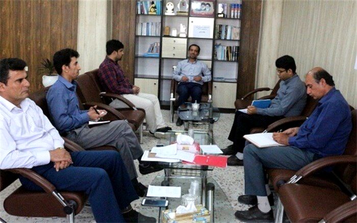 دریافت وجه در زمان ثبت نام مدارس ممنوع است