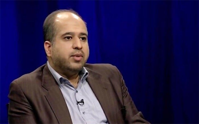نامه 68 نماینده مجلس به مدرس خیابانی درباره انتقال هپکو به ایمیدرو