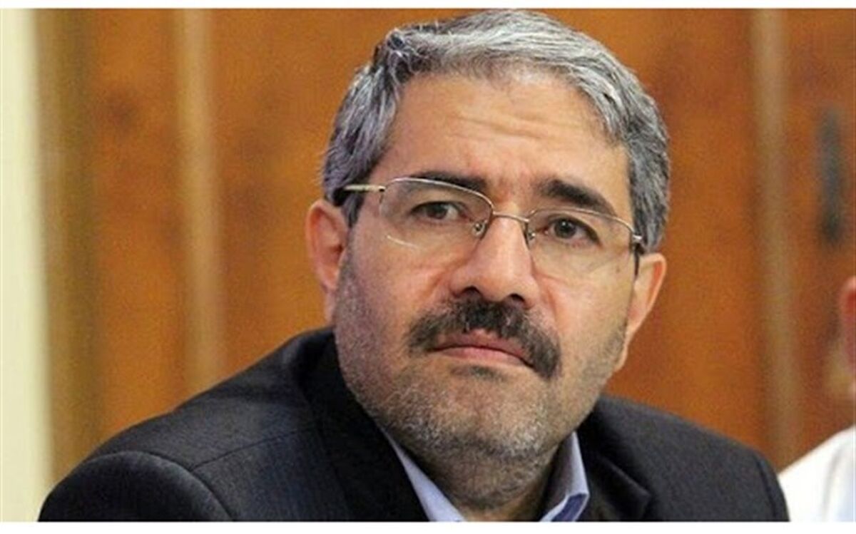 آبگیری ۸۰ درصد تالاب‌های کشور