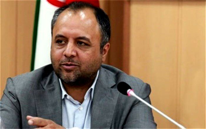 رخشانی مهر: 130 هزار کلاس درس به همت خیرین ساخته شده است