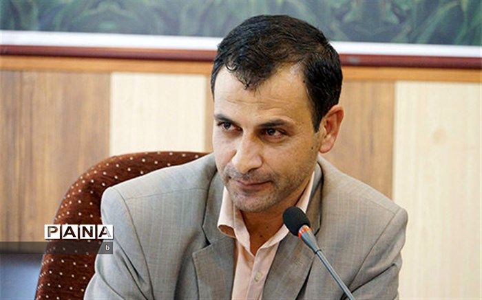 مستندسازی فعالیت ها و برنامه ها، نقش موثری در بهبود عملکرد در حوزه های مالی و اداری دارد