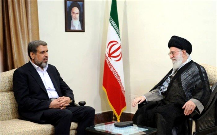 جریان مقاومت فلسطین عنصر بسیار صادق و ارزشمندی را از دست داد
