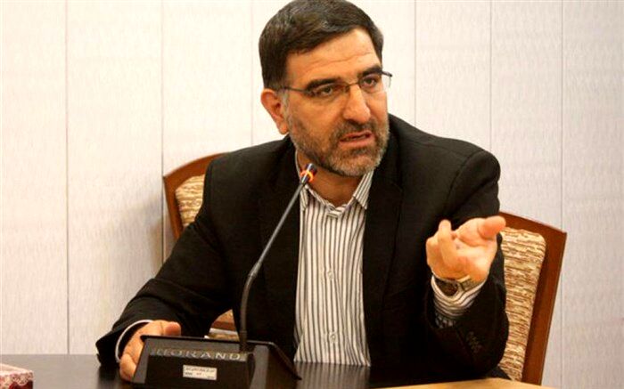 فردا؛ جلسه غیرعلنی مجلس با حضور وزرای نفت و اطلاعات برگزار می‌شود