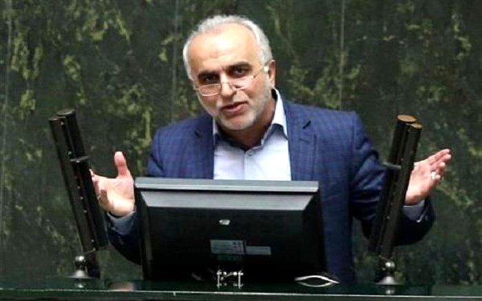 وزیر اقتصاد: امکان تجدیدنظر در روند ارائه سهام عدالت به جاماندگان این سهام وجود ندارد