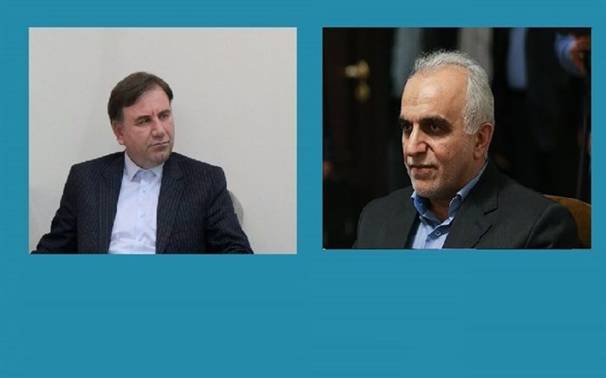 بانکهای خصوصی در گیلان حداقل 50 در صد منابع را در راستای تولید و اشتغال اختصاص دهند