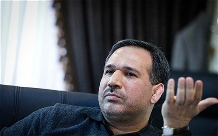 عضویت بیش از ۱۰۰نماینده در فراکسیون ورزش و جوانان مجلس یازدهم