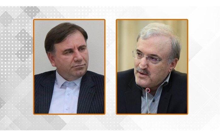 لزوم تقویت تجهیزات بیمارستانی و رفع مشکل جذب پرستاران قراردادی در گیلان