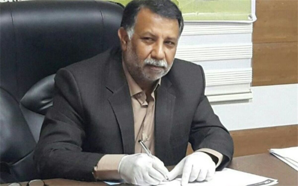 سند تحول بنیادین دغدغه اصلی آموزش و پرورش و از الزامات دستگاه تعلیم و تربیت است