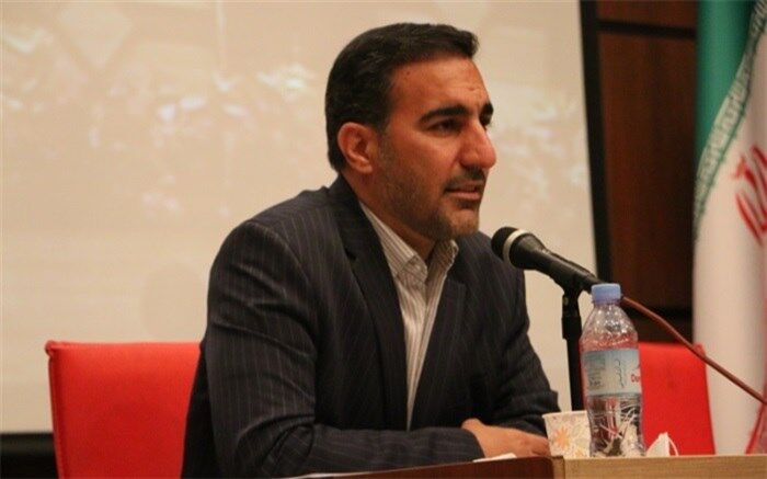 آزمون کتبی انتخاب وانتصاب  مدیران 26 خرداد برگزار می شود